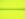 Boordstof - fluor - geel - 1713-08 - Boordstof - fluor - geel - 1713-08