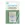 Schmetz Naalden Microtex 80/12 - Schmetz Naalden Microtex 80/12