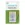 Schmetz Naalden Topstitch Assorti - Schmetz Naalden Topstitch Assorti