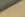 Tule stof - breed - donkergrijs - 4700-031 - Tule stof - breed - donkergrijs - 4700-031