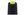 Lockgaren antraciet XOL11-671 - Lockgaren antraciet XOL11-671