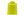 Lockgaren neon geel XOL11-591 - Lockgaren neon geel XOL11-591