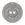 Knoop Bottoni Italiani 12.5 mm - grijs - 4348-20-006 - Knoop Bottoni Italiani 12.5 mm - grijs - 4348-20-006