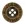 Knoop Jeans Time 12.5 mm - oud goud - 5542-20-AGO - Knoop Jeans Time 12.5 mm - oud goud - 5542-20-AGO