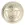 Knoop Metaal Kroon Zilver 5685-32-SI - Knoop Metaal Kroon Zilver 5685-32-SI