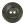 Knoop Bottoni Italiani Grijs 4348-28-002 - Knoop Bottoni Italiani Grijs 4348-28-002