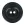 Knoop Bottoni Italiani 17.5 mm - donkerblauw - 4348-28-210 - Knoop Bottoni Italiani 17.5 mm - donkerblauw - 4348-28-210