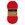 Softfun 2410 Candy Apple - Softfun 2410 Candy Apple