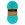 Softfun 2423 Bright Turquoise - Softfun 2423 Bright Turquoise