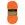 Softfun 2427 Tangerine - Softfun 2427 Tangerine