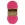 Softfun 2495 fuchsie - Softfun 2495 fuchsie