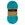Softfun 2511 Dark Turquoise - Softfun 2511 Dark Turquoise