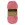 Softfun 2514 rosa - Softfun 2514 rosa