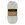 Softfun 2530 Cloud - Softfun 2530 Cloud
