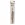 K30916 KnitPro Häkelhaken soft feel 8 mm - K30916 KnitPro Häkelhaken soft feel 8 mm