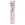 K30917 KnitPro Häkelhaken soft feel 9 mm - K30917 KnitPro Häkelhaken soft feel 9 mm