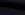 RS0320-208 Boordstof rib donkerblauw - RS0320-208 Boordstof rib donkerblauw