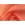 Tule stof - Sparkling Tule - zalm - 4600-004 - Tule stof - Sparkling Tule - zalm - 4600-004