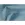 Tule stof - Sparkling Tule - lichtblauw - 4600-018 - Tule stof - Sparkling Tule - lichtblauw - 4600-018