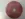 Keperband 10mm Oudroze 0101-007 - Keperband 10mm Oudroze 0101-007