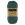 Catona 244 Spruce 50GR - Catona 244 Spruce 50GR