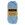 Catona 247 Bluebird 50GR - Catona 247 Bluebird 50GR