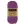 Catona 282 Ultraviolet 50GR - Catona 282 Ultraviolet 50GR