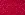 K25003-016 Kerst katoen blaadjes foil rood/goud - K25003-016 Kerst katoen blaadjes foil rood/goud