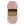 Softfun 2612 Crepe - Softfun 2612 Crepe