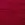 Tricot stof - pure bamboo - rood - 779501-666 - Tricot stof - pure bamboo - rood - 779501-666