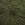 Tricot stof - pure bamboo - olijf - 779501-724 - Tricot stof - pure bamboo - olijf - 779501-724