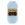 Merino Soft 610 Turner 50GR - Merino Soft 610 Turner 50GR