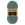 Merino Soft 630 Lautrec 50GR - Merino Soft 630 Lautrec 50GR