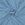 Tricot stof - French Terry bamboo - grijs-blauw - 779502-829 - Tricot stof - French Terry bamboo - grijs-blauw - 779502-829