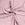 Katoen stof - boerenbont ruit (1,5 cm) - oudroze - 5583-014 - Katoen stof - boerenbont ruit (1,5 cm) - oudroze - 5583-014