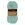 Softfun 2625 Sea Mist - Softfun 2625 Sea Mist