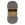 Softfun 2510 Dove - Softfun 2510 Dove