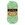 Merino Soft Brush 255 Mintgroen - Merino Soft Brush 255 Mintgroen