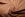 Tricot stof - pure bamboo - camel - 779501-329 - Tricot stof - pure bamboo - camel - 779501-329