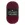Chunky Monkey 100 gram - 1035 maroon - Chunky Monkey 100 gram - 1035 maroon