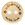 Houten Knoop Handmade With Love 95490-24 - Houten Knoop Handmade With Love 95490-24