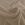 Tricot stof - gebroken - wit - 0250-178 - Tricot stof - gebroken - wit - 0250-178
