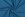 Tricot stof - linnen - blauw - 8534-012 - Tricot stof - linnen - blauw - 8534-012