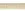 Gordijnplooiband 2.7 cm Beige 605012-837 - Gordijnplooiband 2.7 cm Beige 605012-837