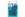 Prym BH-accessoires kunststof 10 mm zwart (991.895) - Prym BH-accessoires kunststof 10 mm zwart (991.895)