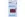 Pronty Snelfix reparatiedoek Bordeaux (015) - Pronty Snelfix reparatiedoek Bordeaux (015)