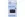 Pronty Snelfix reparatiedoek donkerblauw (054)* - Pronty Snelfix reparatiedoek donkerblauw (054)*