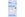 Pronty Snelfix reparatiedoek Ecru (000)* - Pronty Snelfix reparatiedoek Ecru (000)*