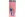 Opry Reuma schaar Titanium (99097) - Opry Reuma schaar Titanium (99097)