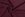 Suèdine stof - scuba suede - aubergine - 0841-800 - Suèdine stof - scuba suede - aubergine - 0841-800